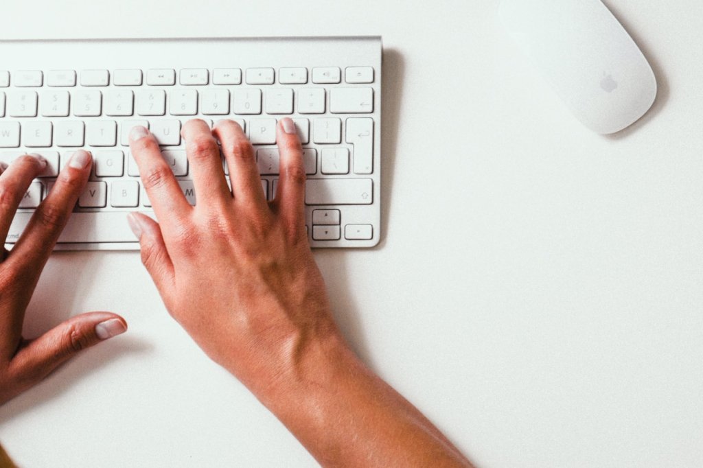 La Comunidad de Profesionales a tu Alcance