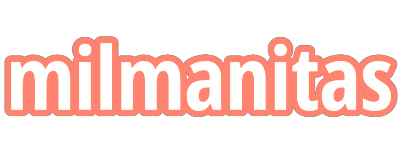 MilManitas – Servicios de reparación y arreglos para el hogar